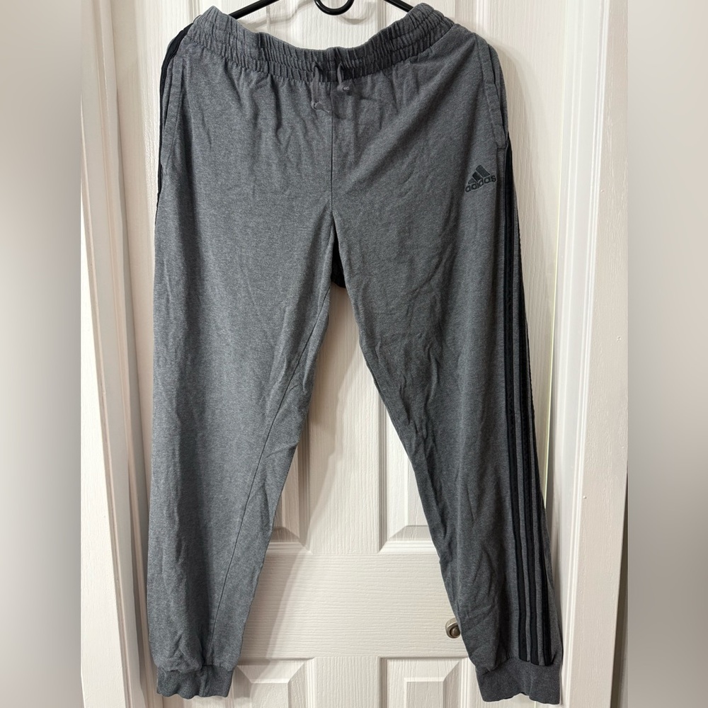 Adidas Joggers